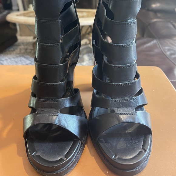 Dolce vita brand new Women shoes - Picture 3 of 4